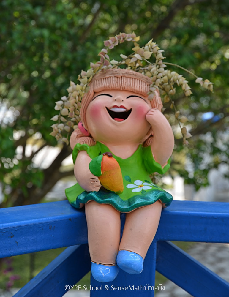 happy-1.jpg