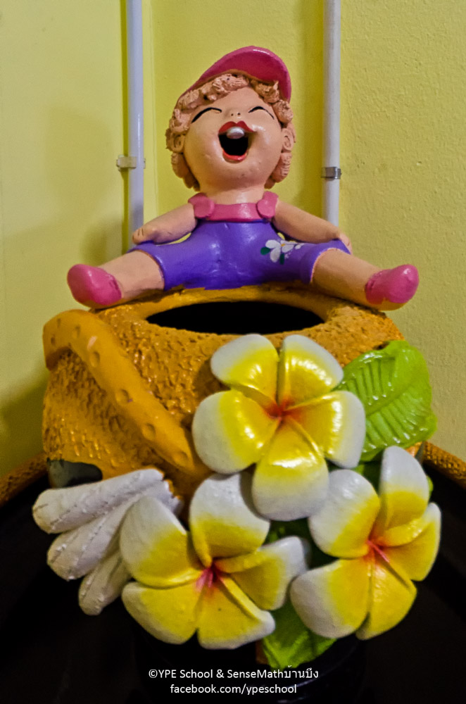 happy-1.jpg