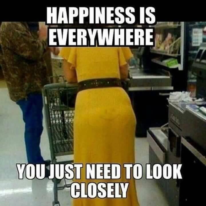 happy.jpg