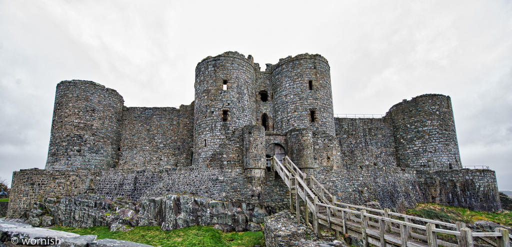 Harlech 2.jpg