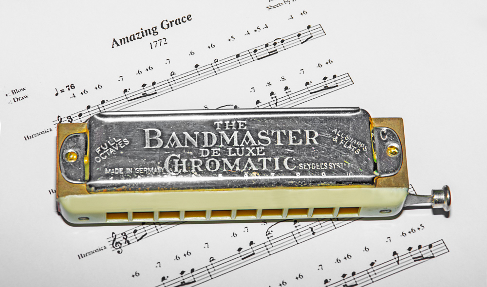 Harmonica.jpg