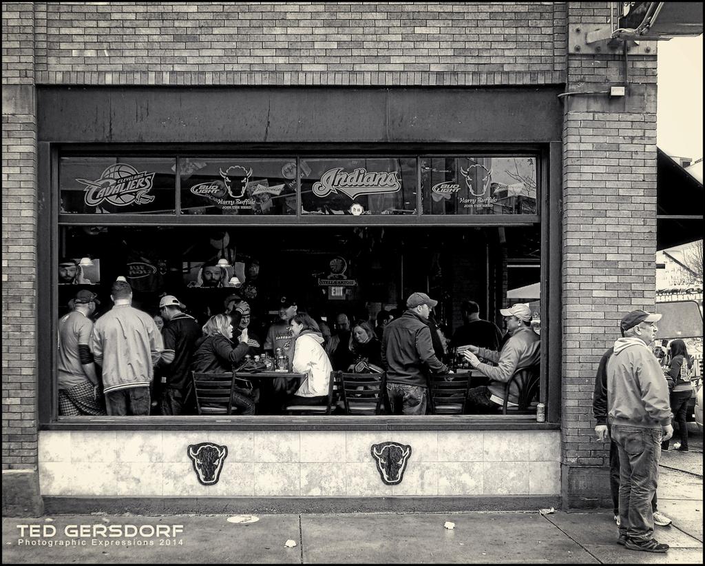 Harry Buffalo Opening Day BW2_129.jpg