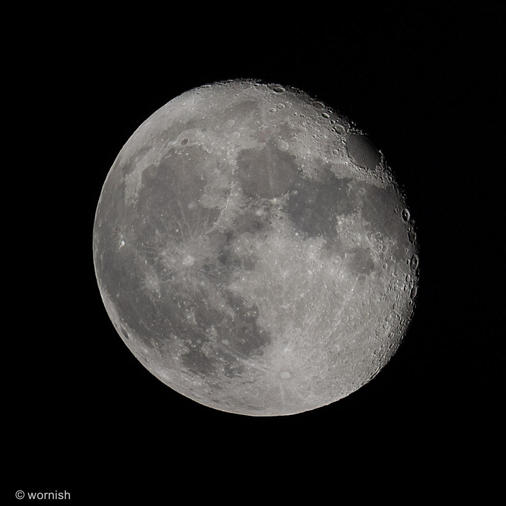 Harvest Moon_04.jpg