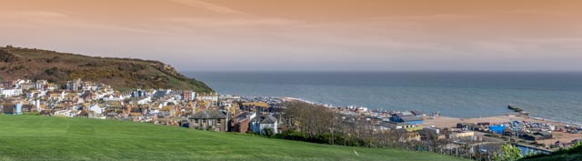 Hastings pano.jpg