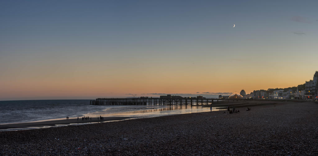 Hastings_.jpg