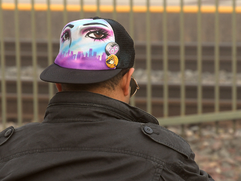 Hat.jpg