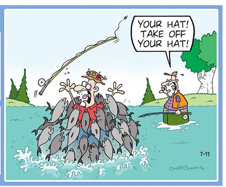 HAT.JPG