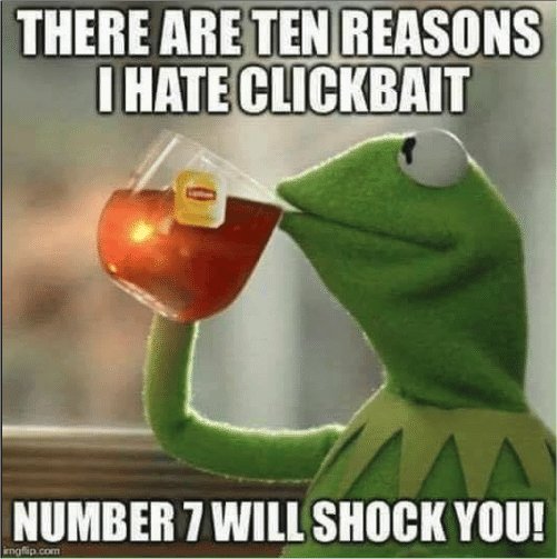 hateclickbait.jpg
