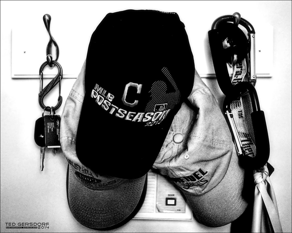 Hats 1a.jpg