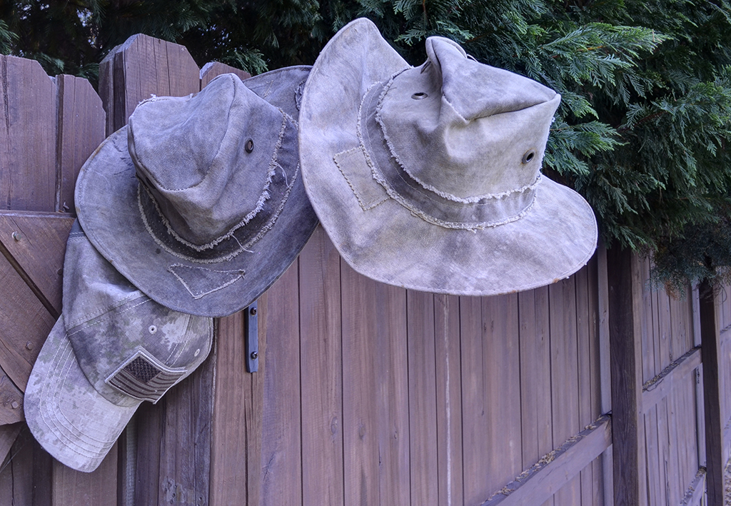 hats.jpg