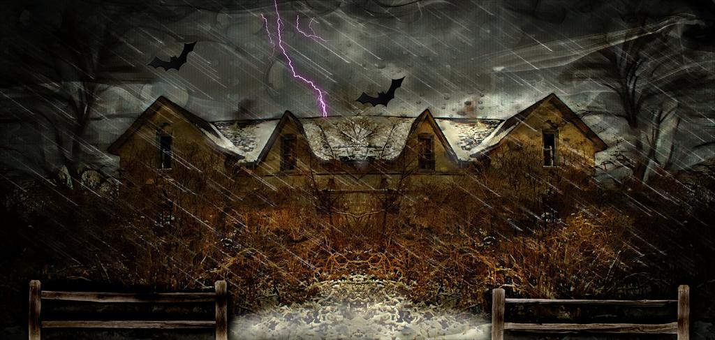 haunted house_6pe_pe.jpg