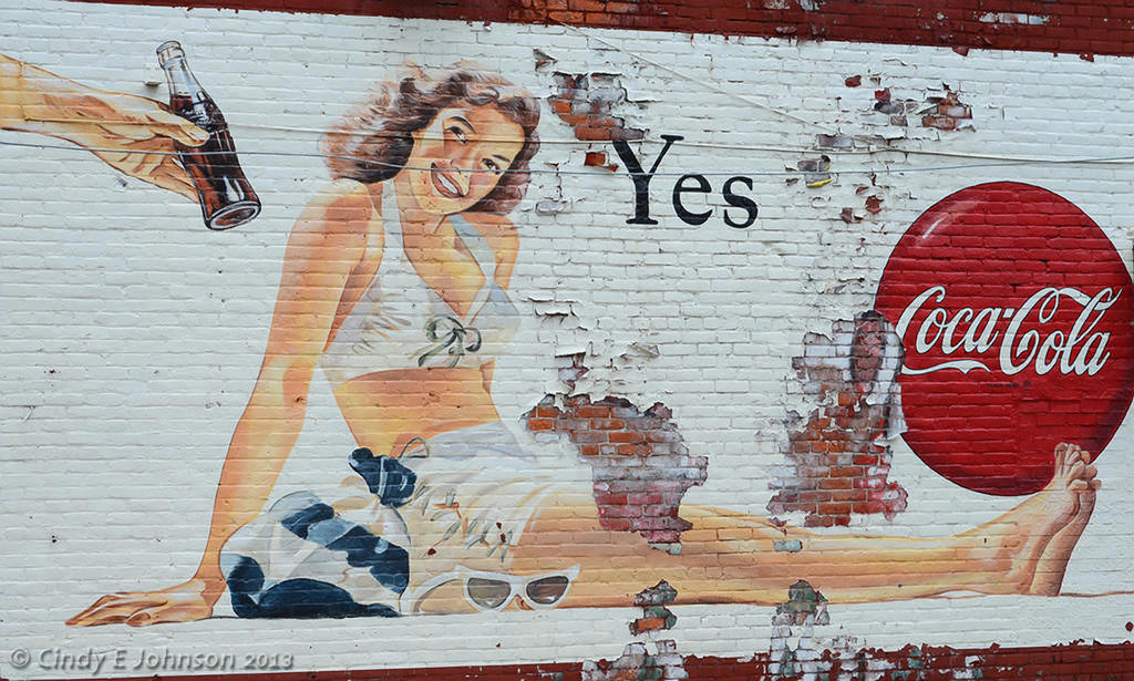 Have a Coke and a Smile 1t.jpg
