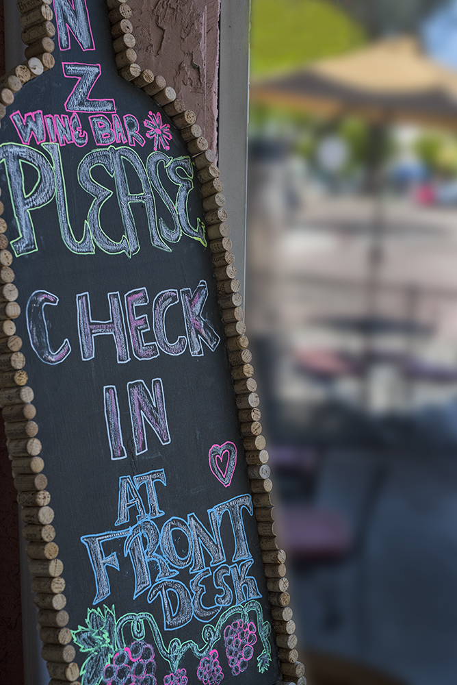 Have a Drink With Me.jpg
