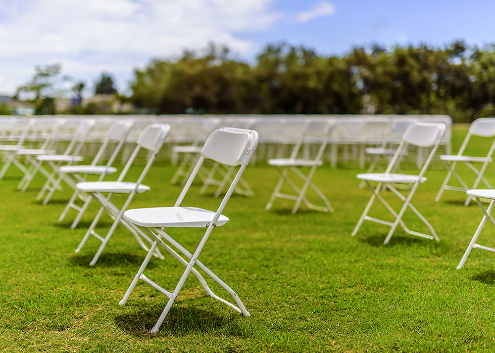 Have a Seat.jpg