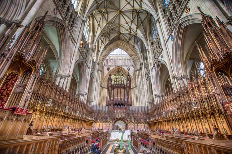HDR Cathedral 1.jpg