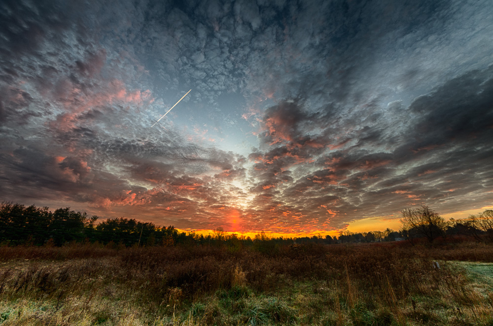 HDR Challenge - Zero Image to 3 Image HDR.jpg