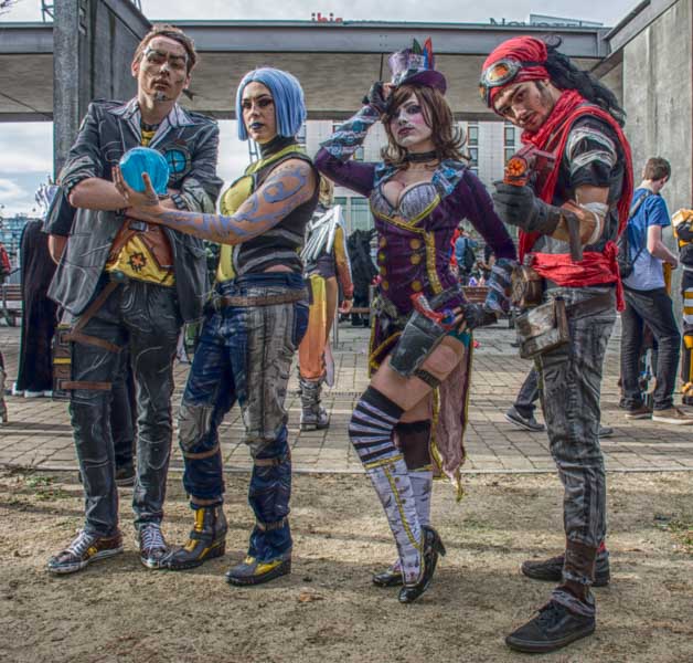 HDR Comic Con-2.jpg