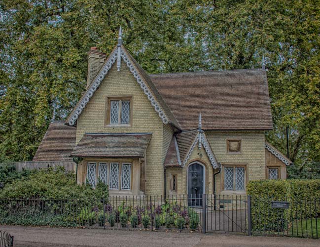 HDR Houses.jpg