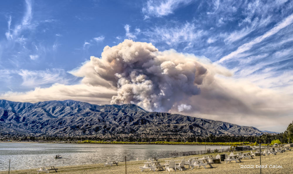 HDR JIM FIRE N 500 030222.jpg