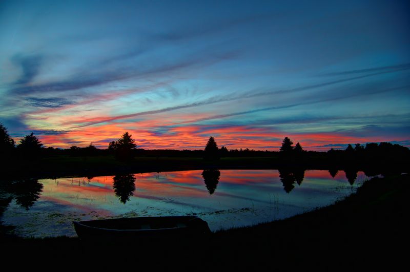 hdr pond800.jpg