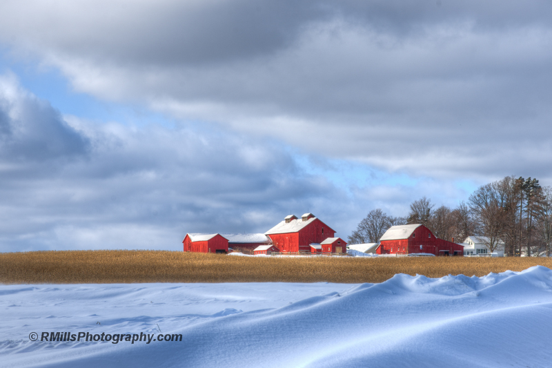 HDR winter farm-3.jpg