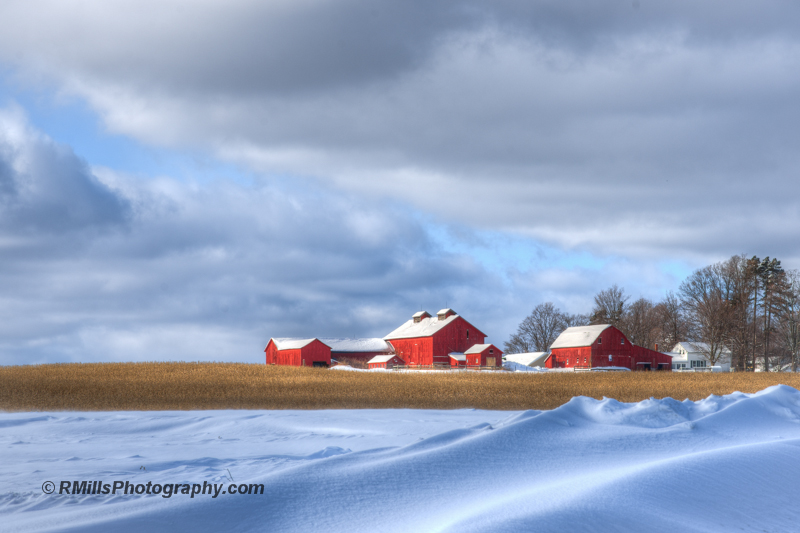 HDR winter farm.jpg
