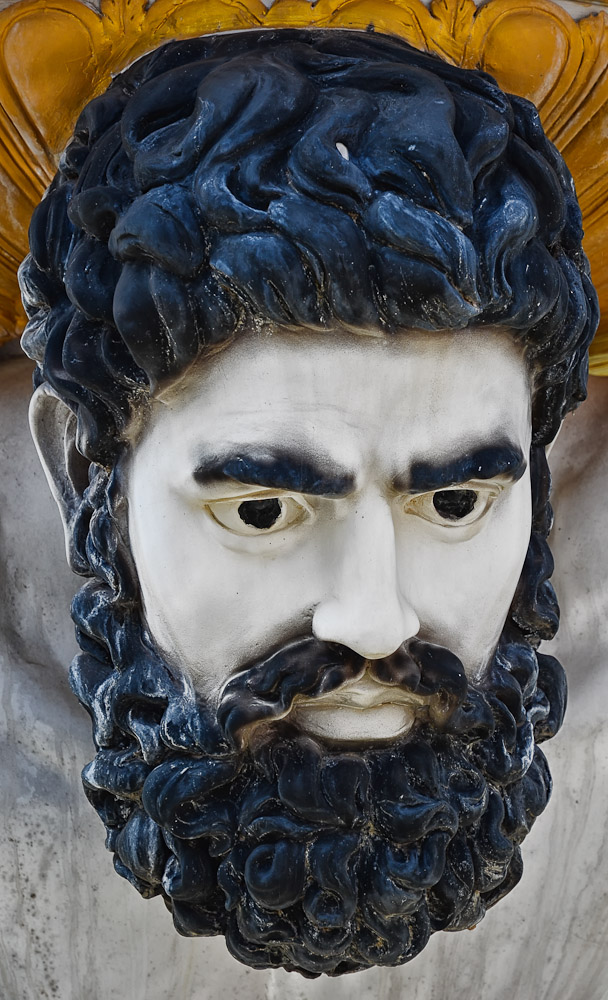 head-1.jpg