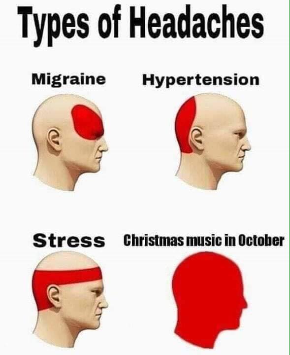 headache.jpg