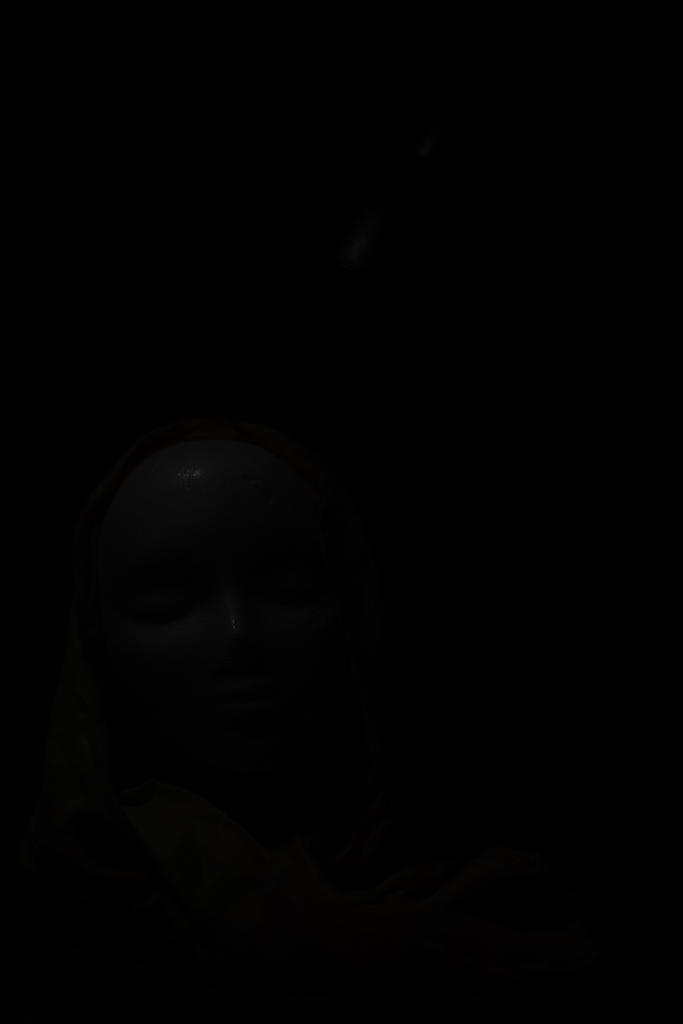 Heady Lamar dark ambient (1 of 1).jpg