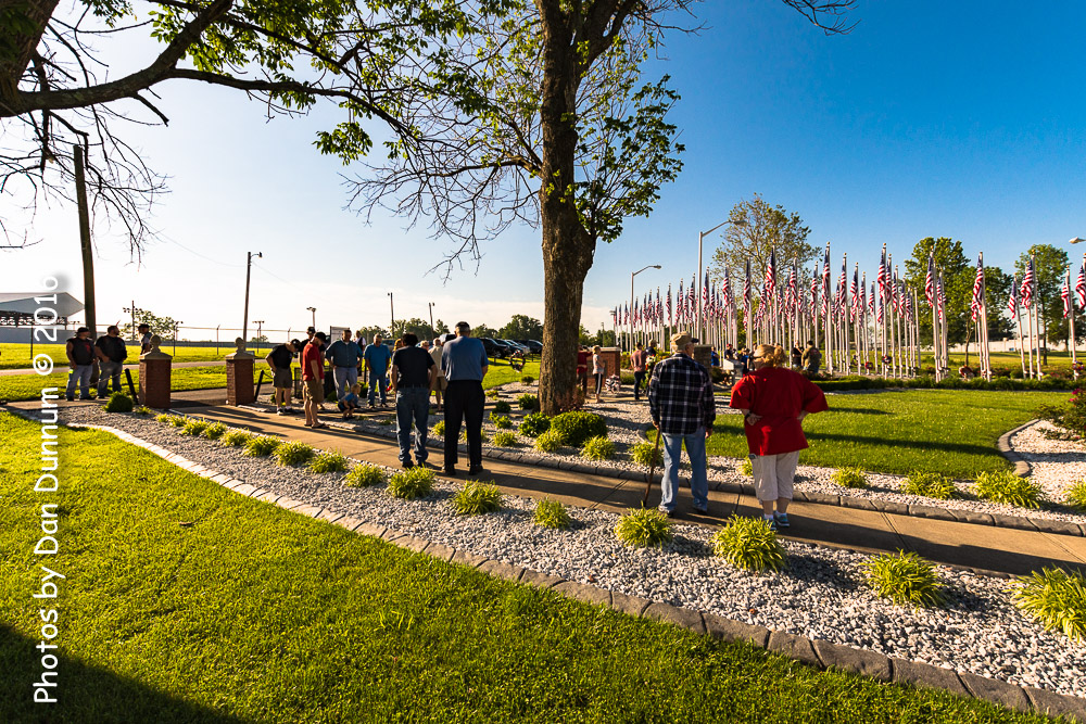 Healing Field Service-8110.jpg