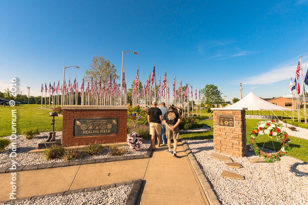 Healing Field Service-8113.jpg
