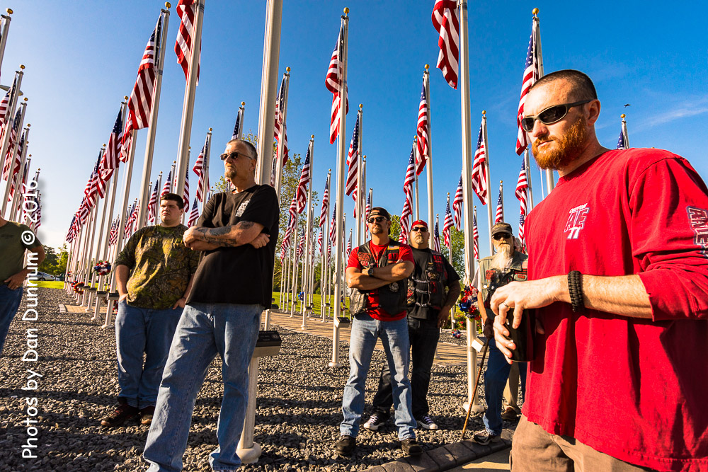 Healing Field Service-8115.jpg