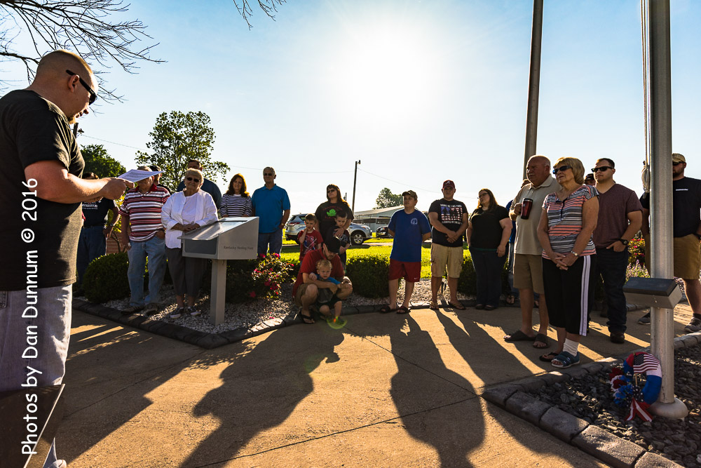 Healing Field Service-8123.jpg