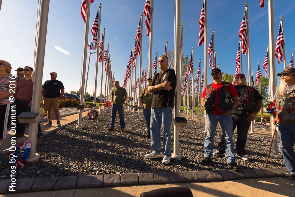Healing Field Service-8124.jpg