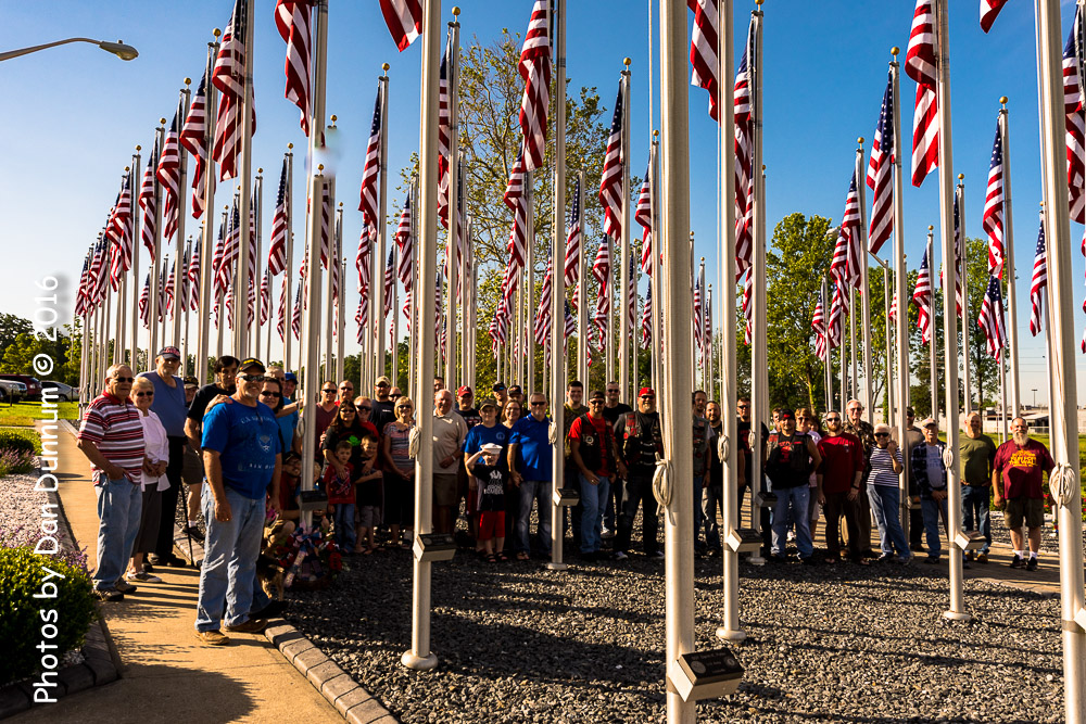 Healing Field Service-8126.jpg