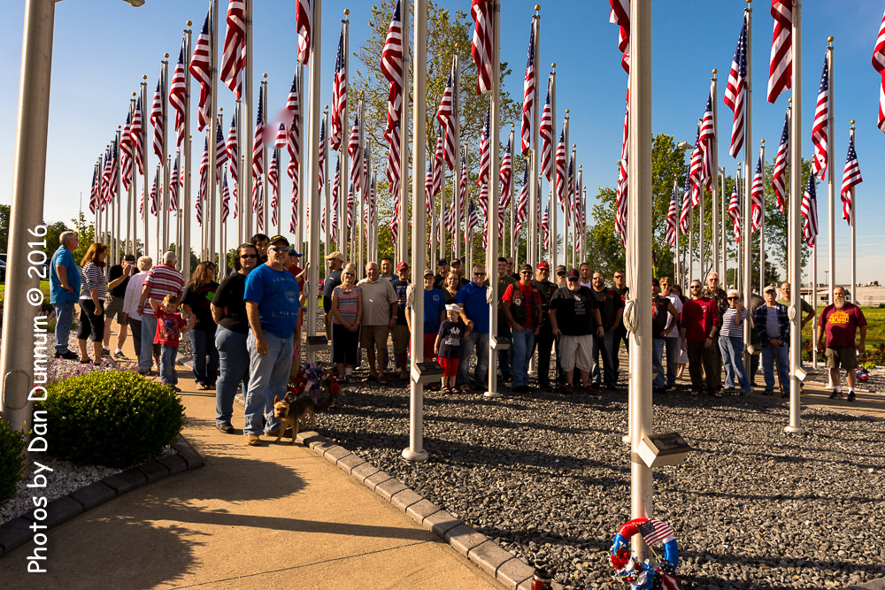 Healing Field Service-8130.jpg