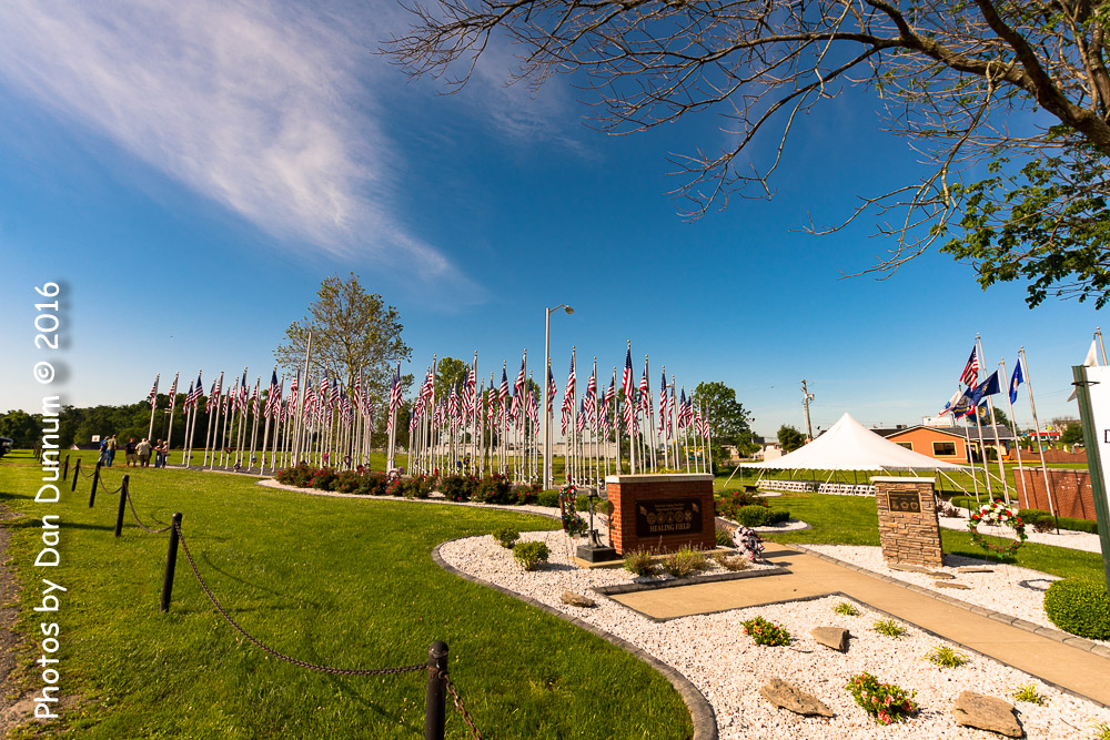 Healing Field Service-8134.jpg