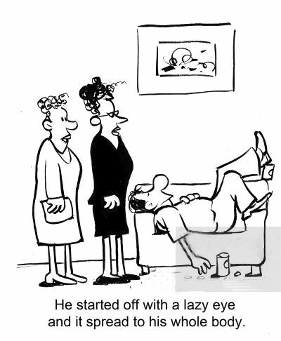 health-beauty-lazy_eye-laziness-lazy_eyes-couch_potatoes-couch_potatoes-llan1673_low.jpg
