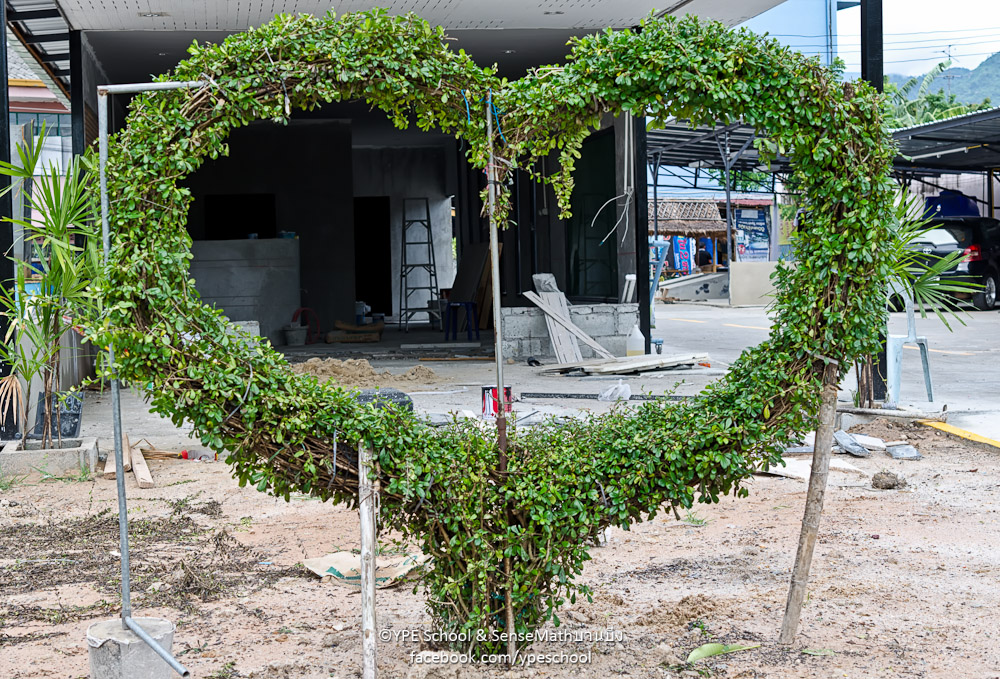 heart-2.jpg