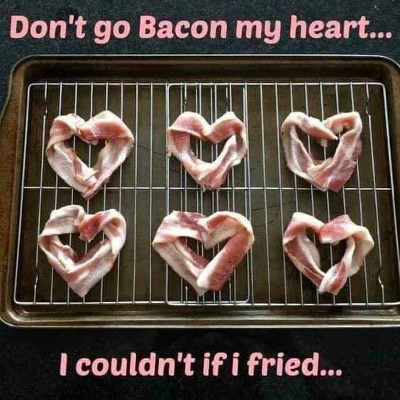 heart.jpg