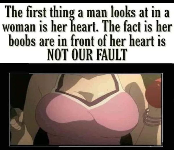 heart.jpg