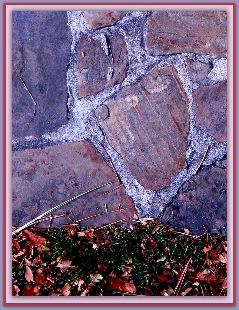 Hearts Formed in Stones.jpg