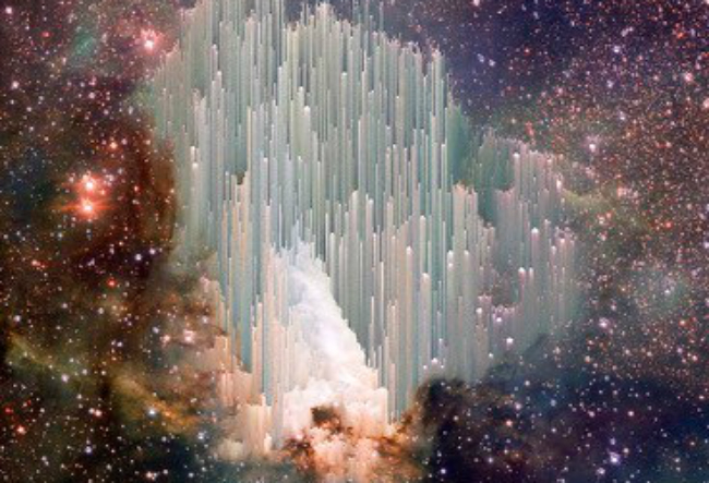 heavens-gate.jpg heavens-gate.jpg