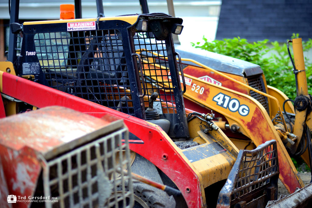 Heavy Equipment 1_1143.jpg
