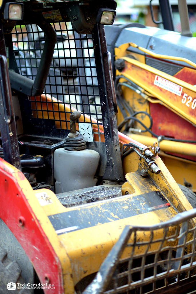 Heavy Equipment 2_1144.jpg