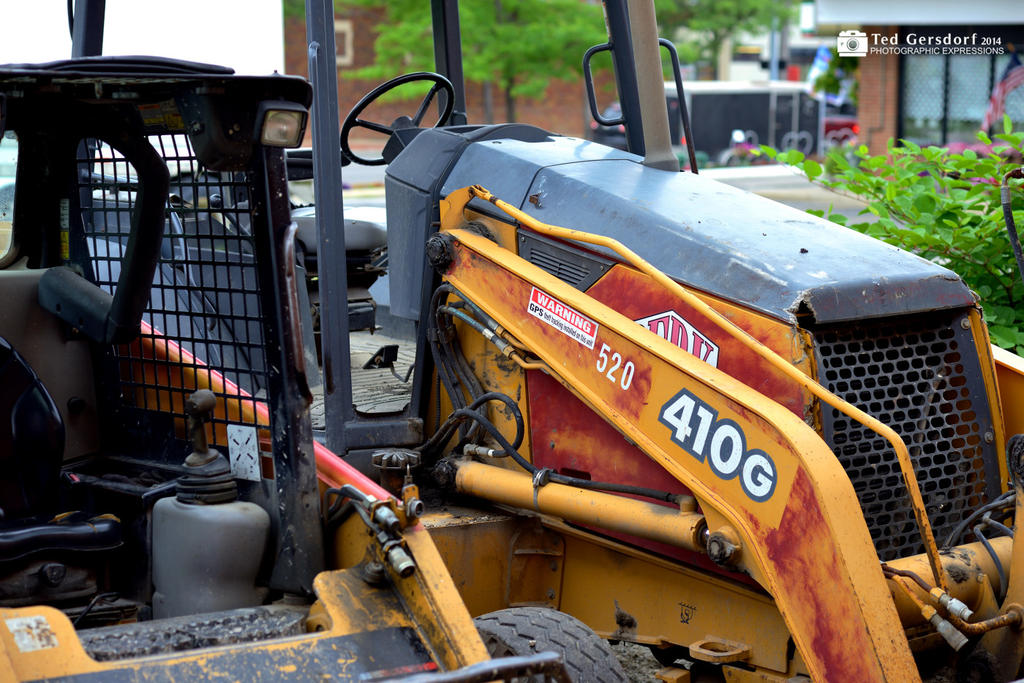 Heavy Equipment 3_1145.jpg