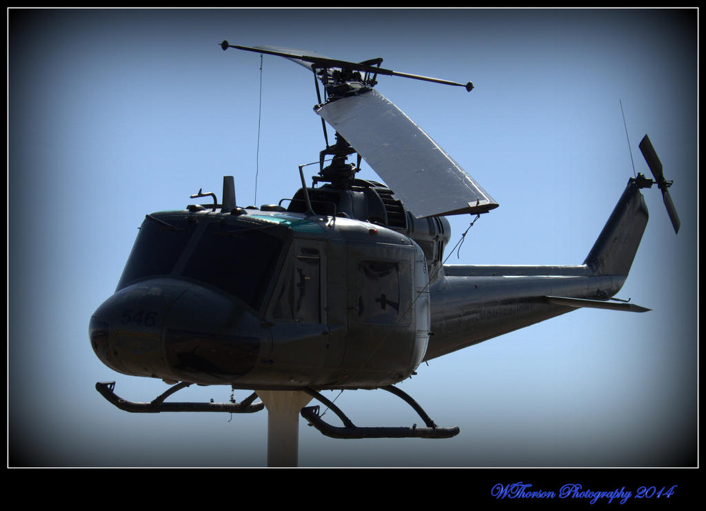 Helecopter.jpg