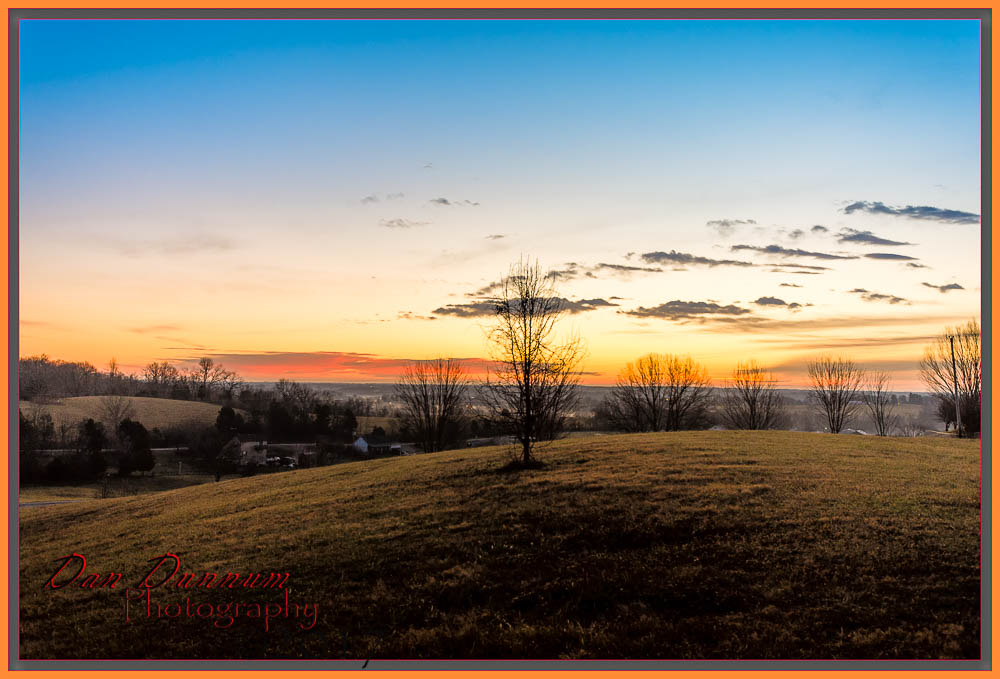 here comes the sun-0609-Edit.jpg