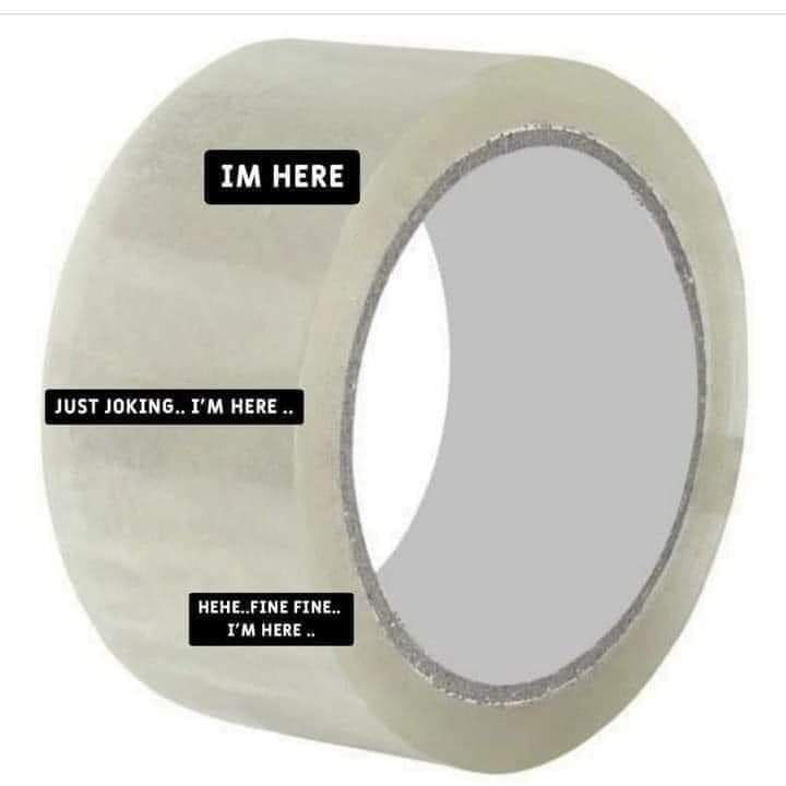 here.jpg