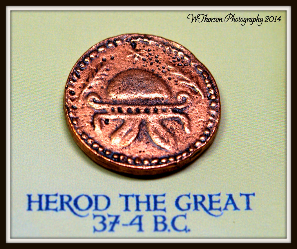 Herod The Great Coin.jpg